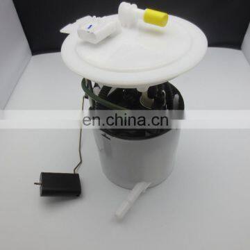 Spares Parts Supplier 5145585AA For 11-14 Dodge Durango Jeep Grand Cherokee Electric Fuel Pump Assembly