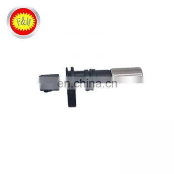 Genuine Spare Parts OEM 90919-05045 Crankshaft Camshaft Position Sensor photo-5