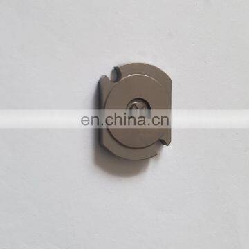 Diesel Engine Common Rail Injector Denso Valve 5# G2 #19 for Injector 0950007611 0950007257 0950008901 0950008902 0950008903