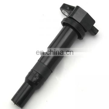 Auto engine spare parts  ignition coil 27301-23400 for Hyundai