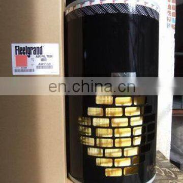 Diesel Marine Generator Engine Air Filter AH1183 photo-5