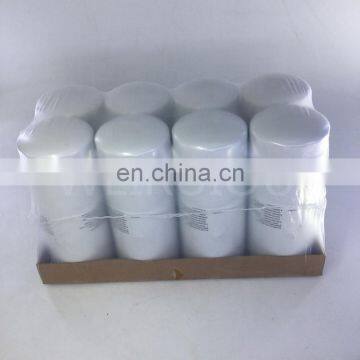 Spin-on oil filter element 01174420