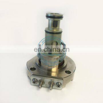 Original and Genuine Spare Parts CCEC K19 K38 K50 NT855 ETR Fuel Pump Actuator 3408326 Electronic Generator Actuator
