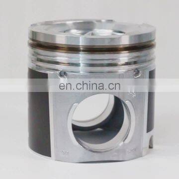 DX260 DX300 DH225 Engine D1146 DE08 Piston 65.02501-0507 65.02501-0228B 65.02501-0074 65.02530-0785 65.02501-0172 65.02501-0785