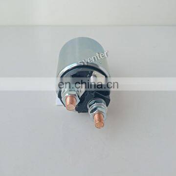 5266969 5295576 5311304 5363153 12V 2.5KW Auto Motor Starter Solenoid Switch AX7317