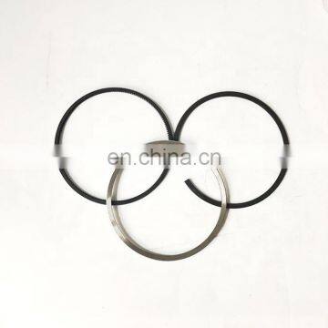 Zhengyuan factory CAT S6KT Engine 102MM piston ring set 517258 347-2382 517538