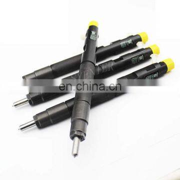 Genuine Yuchai 4D Diesel Engine Fuel Injector 28559935 photo-3