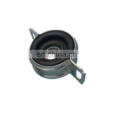 XYREPUESTOS AUTO ENGINE PARTS Repuestos Al Por Mayor AUTO ENGINE PARTS CENTER SUPPORT BEARING FOR TOYOTA 37230-35130 photo-5