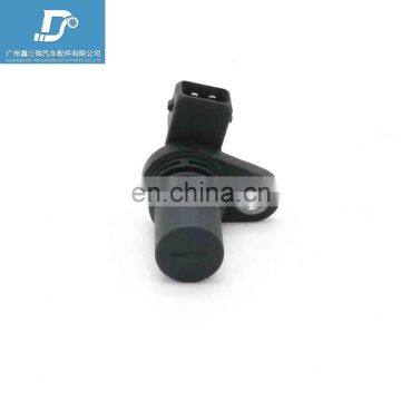 Engine New Camshaft Position Sensor Manufacture OEM 1F2E6C315AA 1F2Z6B288AA 1F2Z6C315AA 4F2Z6C315BA F48E6C315CB F4SZ6C315A
