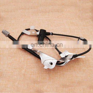 Honchang 89542-60040 Auto ABS Speed Sensor For LEXUS LX470 photo-4
