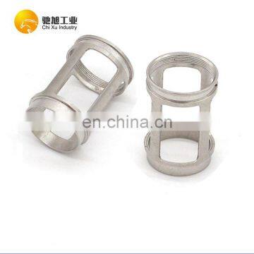 Dongguan Cnc Machining Cnc Machining Part Cnc Router Machine Parts photo-3