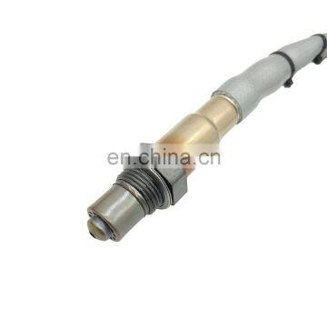 5 Wire Air Fuel Ratio Oxygen Sensor for Hyundai Accent Veloster for Kia Rio Soul 1.6 photo-2