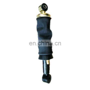 HOWO TRUCK SHOCK ABSORBER  FOR AZ1664440068