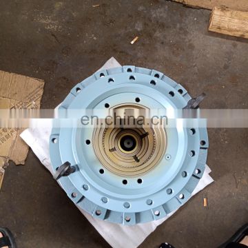 EX200-2 Travel Gearbox Excavator EX200-2 Travel Reducer