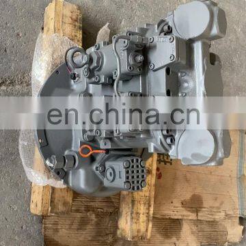 High Quality EX400-1 hydraulic Pump 4278291 EX400-1 Main Pump