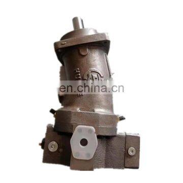 Trade assurance Hydraulic Piston pump A7V series A7V55LV A7V55DR A7V55EP A7V55HD A7V55MA Used For Marine A7V55LV1RPF00