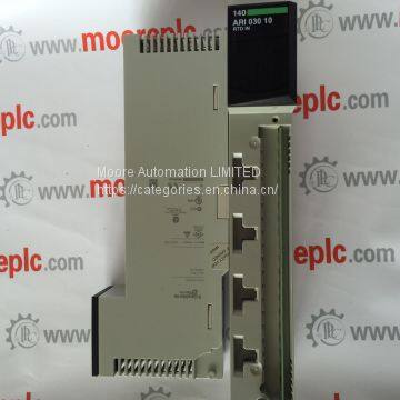 SCHNEIDER AM-SA85-000 | sales2@mooreplc.com