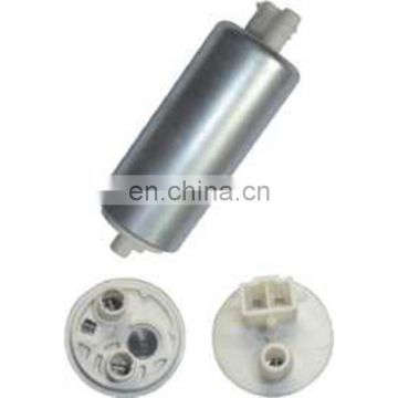 Fuel Pump for Buick oem  E3537M E3972M E3974M