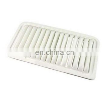 Air filter For Toyota OEM 17801-23030 1780123030, V9112-0023, 17801-23030-000, 17801-0J02