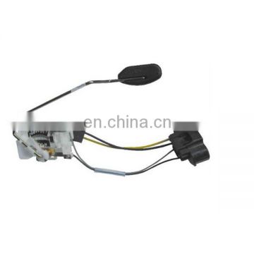 Fuel Tank Sensor For H yundai Tiburon Elantra OEM 94460-2D030 94460-2D530, 944602D530