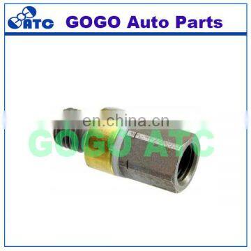 Fuel Injection Pressure Sensor For F ORD E-250 OEM E8TZ9F838A, SU8703