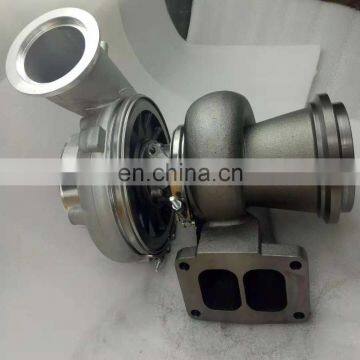 GTA4594B Turbo 716290-0002 194-1117 turbocharger for Caterpillar Truck Industrial 3196 C12 engine