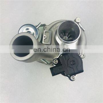 Turbo Factory Direct Price 53039700354 Turbocharger
