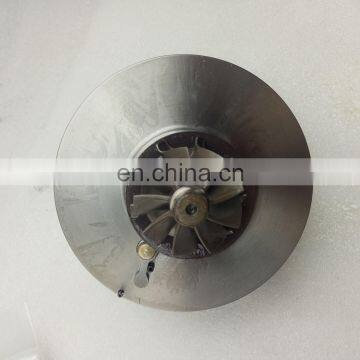 GT1749V Turbocharger Cartridge 17201-27040 17201-27030 1CD-FTV/021Y Engine Turbo Chra photo-3