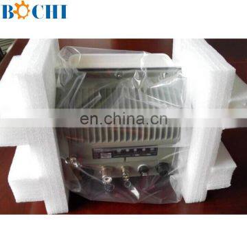 High Quality AIS Class B For Sale