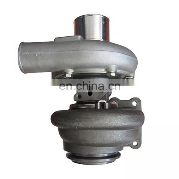 In Stock Machinery Parts Buy Turbo Charger Turbocharger For Sale S2E 1045857 OR6744