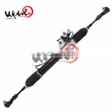 Discount LHD steering rack for nissan urvan for NISSAN URVAN E25 49001-VW600