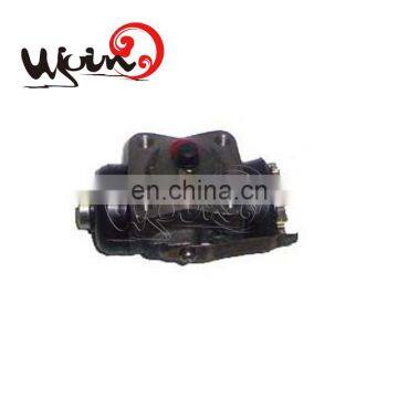 Cheaper  brake wheel cylinder for toyota LAND CRUISER WANGON FJ55 47510-29085 47510-39126 47510-69035 47510-69055