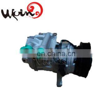 High quality airstream air compressor parts for Jeep Grand Cherokee V8 55115907AB