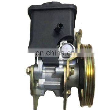 New Hydraulic car power steering pump material 44310-05040 for Toyota Avensis Station Wagon /Liftback  1.6 1.8 97-03