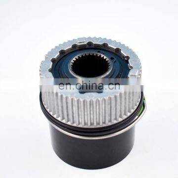 New Automatic Locking Front Hub For Excursion 99-04 F250 F350 F450 F550 photo-4