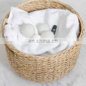 Wholesale Handmade Wool Felts Dryer Balls in xl photo-7