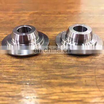 Custom Racing Performance High Rpm Single Springs For Isuzu 4JJ1 4JJ1X 4JJ1XKSA 4LE1 4LE2X 4LE2XCUA Intake Exhaust Engine Valve
