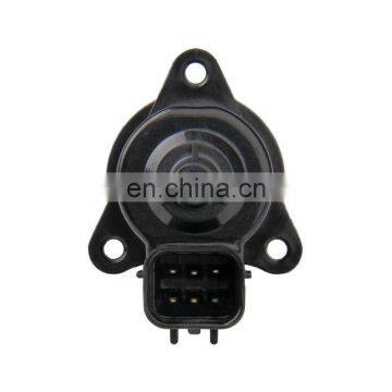 Idle Air Control Valve for Mitsubishi Lancer MD628168 photo-4