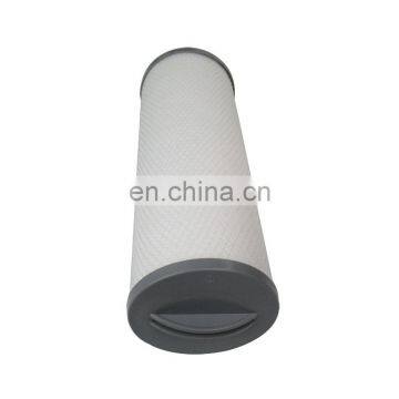Cheap Mineral Ball Drinking 0.1 Micron Water Filter Cartridge photo-5