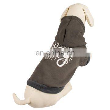 Wholesale Luxury Arge Waterproof High Quality Pet Hot Fashion Coat Funny Designer Winter Dog Jacket Sweater Clothes