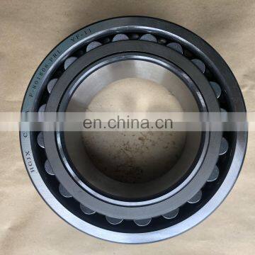 F801806.PRL Cement Mixer Truck Bearing Cement Concrete Tank Truck Reducer Bearing photo-5