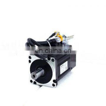 060MSL00630MNA1 200W 0.64N.m 3000rpm AC servo motor