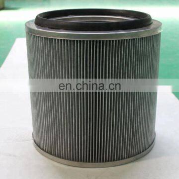 Farrleey Anti-static Pleated Air Filter Cartridge photo-2