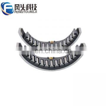 Rexroth Hydraulic Pump Spare Parts Saddle Bearing and Seat A4VG40 for Repair Fitting photo-6