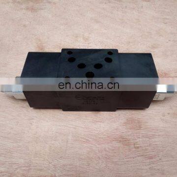 Sun Hydraulic Valve CWEA LHNNBY/S photo-2