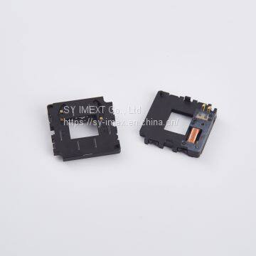 SU-059 Mechanical Thermal Imaging InfraRed Shutter photo-4