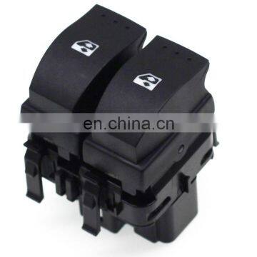 Window Lifter Control Switch for RENAULT LAGUNA TRAFIC SCENIC ESPACE 8200315034