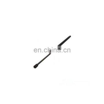 Gas Spring 8200219323 for RENAULT MODUS