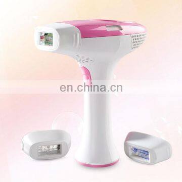 Germany 10.4' TFT Display 10Hz Fast Hair Removal Shr Hair Removal Ipl Shr/shr Ipl/shr Opt Tga ce Approved for Beauty Salon photo-2
