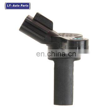 Camshaft Crankshaft Position Sensor CPS For Nissan 04-10 Quest 2002-2013 23731-8Y00A 237318Y00A